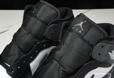 Clay Jordan Mid 1 'Cosmic 0628